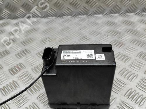 Electronic module VW ID.4 (E21) PRO | BP33731908M83  - Image 6