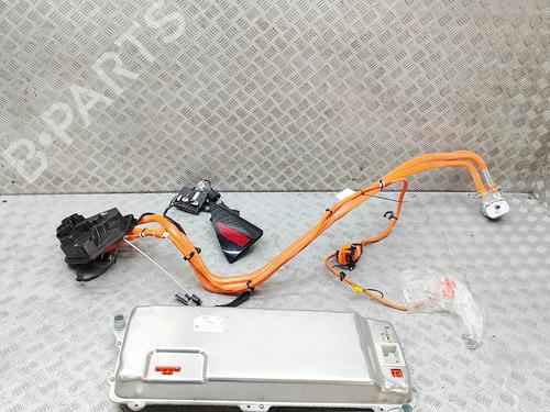 Used Cable Cable TESLA MODEL 3 (5YJ3) EV (283 hp) 40014551 40014551
