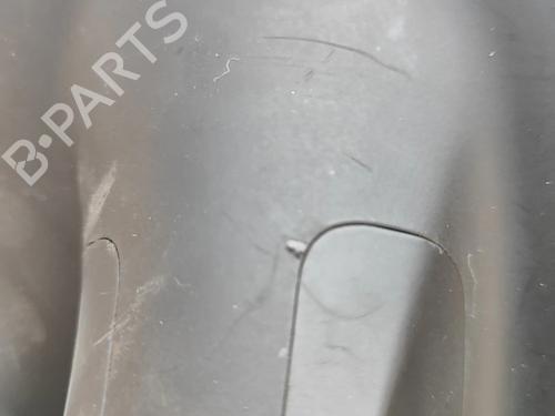 Ander TESLA MODEL S (5YJS) P100D AWD | BP28498032O1