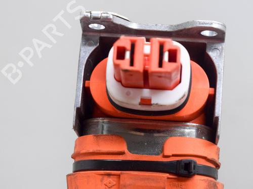 Wiring harness TOYOTA PRIUS (_W5_) 1.8 Hybrid (ZVW50, ZVW50_, ZVW51_, ZVW50R, ZVW51) | BP27757437E16 