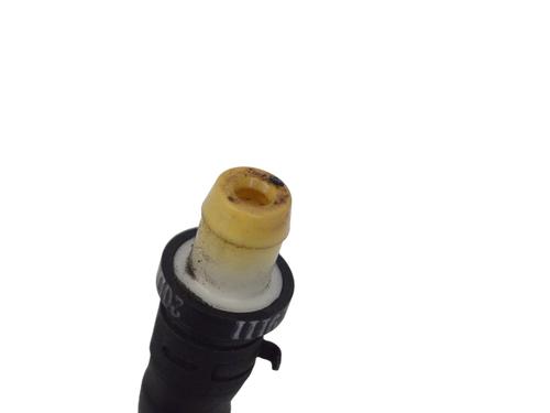 Pipe NISSAN MICRA V (K14) 1.0 | BP30244022M125