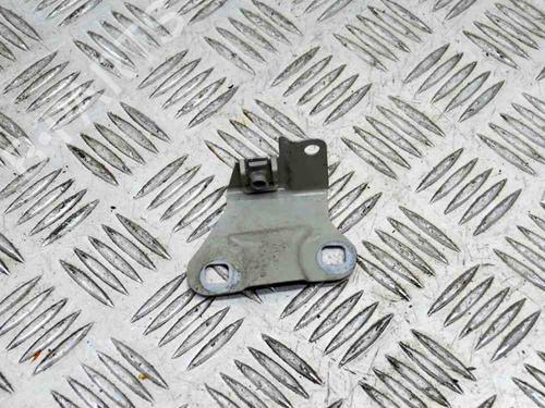 Support BMW 5 (F10) 520 d | BP14616505C155 