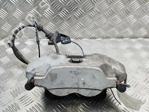 Used Left front brake caliper Left front brake caliper BMW X5 (G05, F95) xDrive 30 d (249 hp) 32755665 32755665