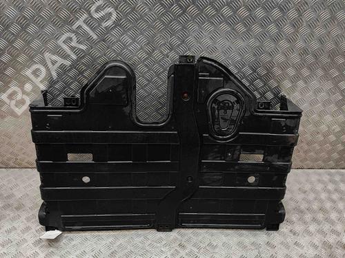 Upper protection KIA OPTIMA (FSGDS6B) 1.7 CRDi | BP22807944M93