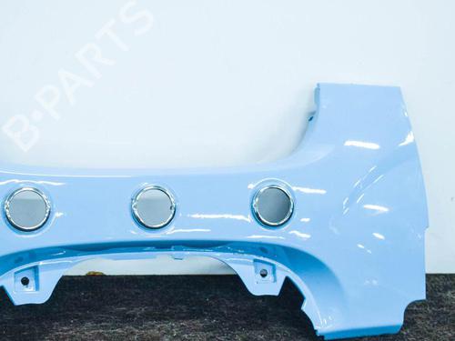 Other FIAT 500 (312_) 1.2 (312AXA1A) | BP14664855O1 
