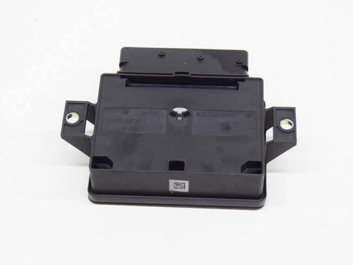 Used Electronic module MERCEDES-BENZ CLA Coupe (C117) CLA 220 CDI / d (117.303) (163 hp) 7739237