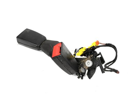 Seat buckle MERCEDES-BENZ E-CLASS T-Model (S212) E 220 CDI (212.202) | BP30207250I32 