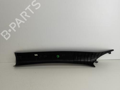 Other HONDA CIVIC X Hatchback (FC_, FK_) 2.0 Type-R (FK8) | BP21188298O1