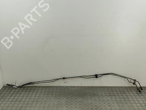 Pipe BMW 5 Touring (F11) M 550 d xDrive | BP33375760M125 - Image 2