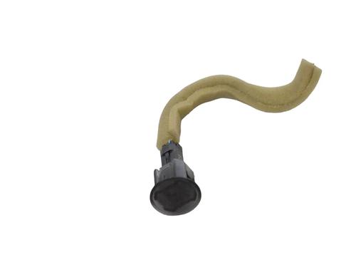 BP30248285M84 main image