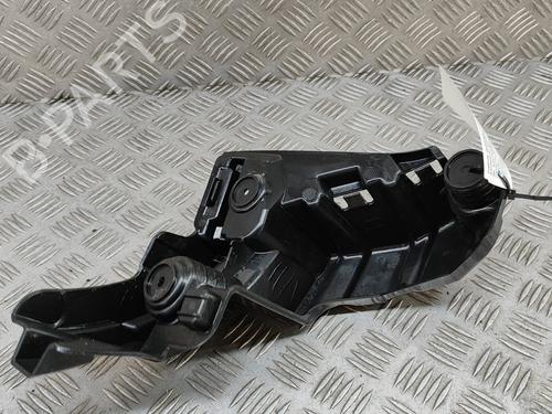 Rear bumper bracket CUPRA FORMENTOR (KM7, KMP) 1.4 e-Hybrid | BP28433307C159 