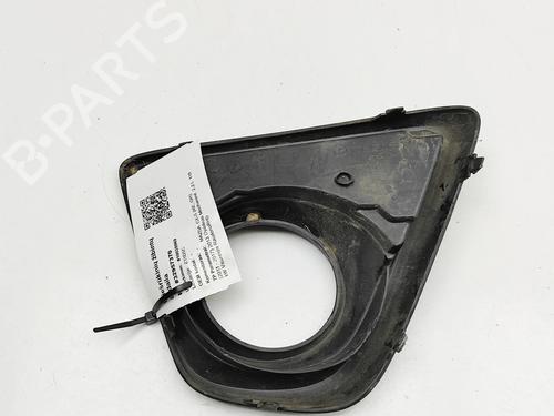 Other MAZDA CX-5 (KE, GH) 2.2 D AWD (KE2AW) | BP30165086O1  - Image 5