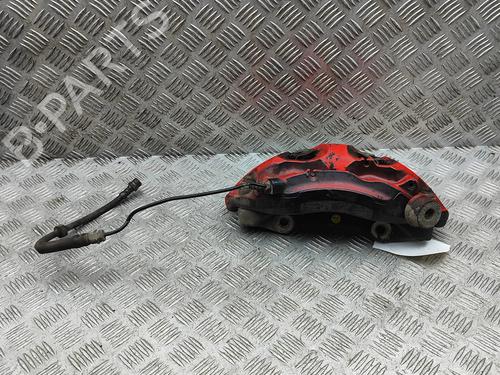Right front brake caliper AUDI A5 (F53, F5P) S5 TFSI quattro | BP37426067M104 - Image 4
