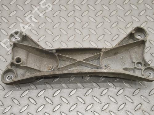 Used Gearbox mount Gearbox mount BMW 1 (F20) 116 i (136 hp) 30282989 30282989