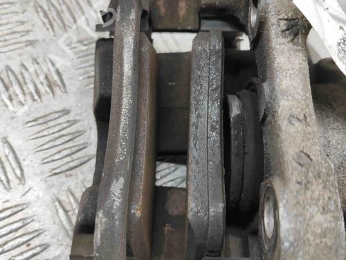 Left front brake caliper CITROËN C3 III (SX) 1.2 THP 110 (SXHNPS, SXHNZT, SXHNZ6) | BP29458488M105 