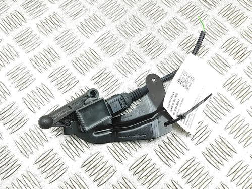 Sonda eletrónica CUPRA LEON Sportstourer (KL8, KU8, KUD) 2.0 VZ 4Drive | BP30894748M84