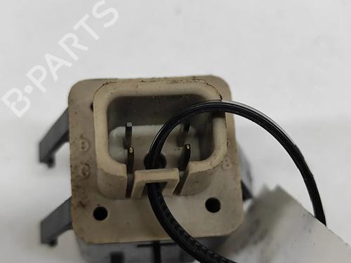 Switch CHEVROLET CORVETTE (C6) Z06 7.0 | BP27765821I30 - Image 5