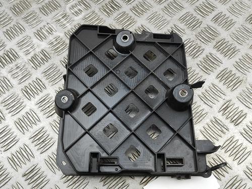 Støtte VW TOUAREG (CR7, RC8) 3.0 TSI 4motion | BP32779756C155 - Image 5