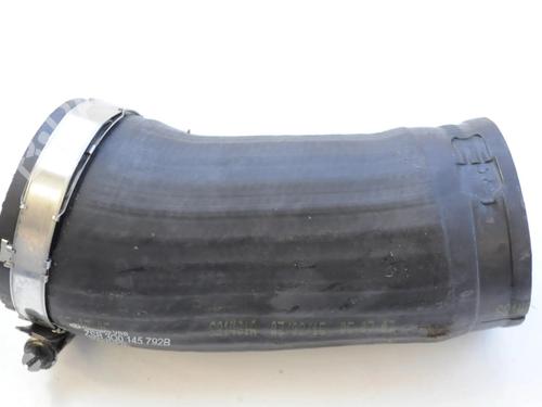 Used Intercooler pipe Intercooler pipe VW PASSAT B8 Variant (3G5, CB5) 2.0 TSI (220 hp) 33362326 33362326