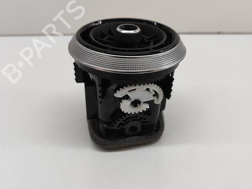 Air vent AUDI A3 Sportback (8VA, 8VF) RS3 quattro | BP24142441I21 