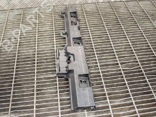 Support BMW 4 Coupe (F32, F82) 430 d xDrive | BP6761624C155 