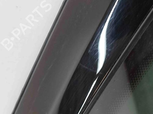 Panel rude bagtil venstre AUDI E-TRON (GEN) 55 quattro | BP29404297C93 