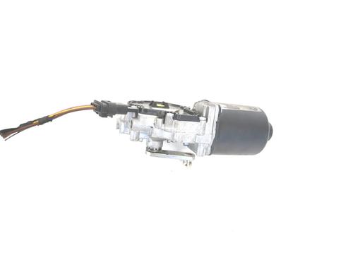 front-wiper-motor-bmw-1-f20-2011-2012-2013-2014-2015-2016-2017-2018-2019-30258536 main image