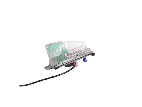 Used Antenna/Base BMW 3 (F30, F80) 320 i (182 hp) 30234465
