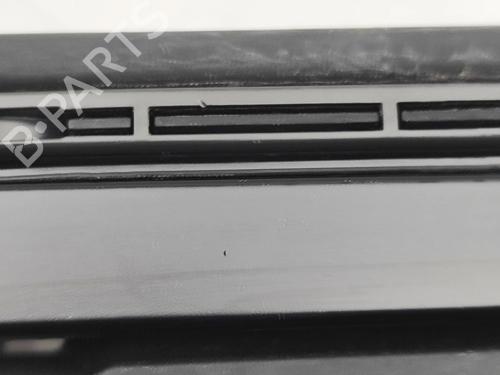 Venstre bagtil udvendigt håndtag TESLA MODEL 3 (5YJ3) EV | BP32269353C130 