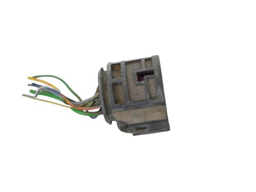 Wiring harness CHRYSLER YPSILON 1.2 | BP33367752E16 - Image 4