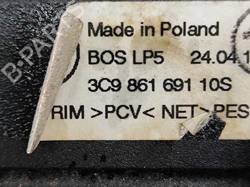 Other VW PASSAT B7 Variant (365) 1.6 TDI | BP26890797O1 - Image 8