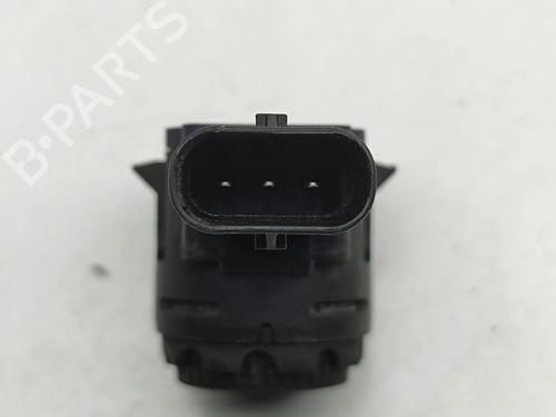 Electronic module BMW X5 (G05, F95) xDrive 30 d Mild-Hybrid | BP33393358M83  - Image 6