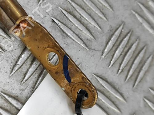 Cable NISSAN QASHQAI III (J12) 1.3 DIG-T | BP28565263E12