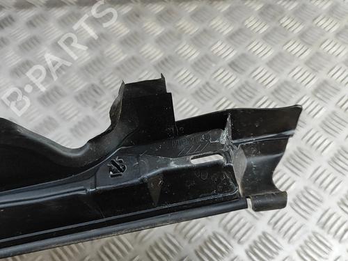 Other BMW X1 (U11) iX1 xDrive 30 | BP28563605O1  - Image 5