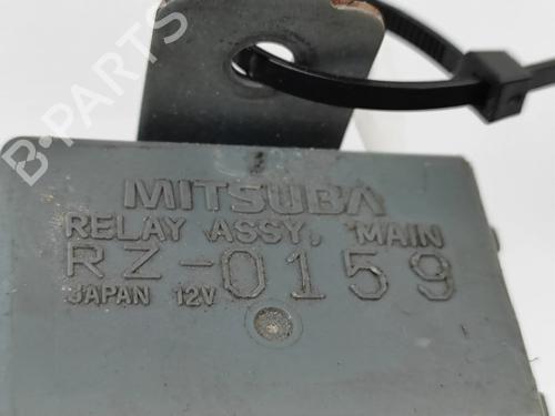 Electronic sensor HONDA S2000 (AP) 2.0 Vtec | BP28431881M84  - Image 7