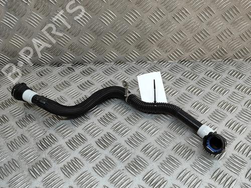 Used Pipe Pipe TESLA MODEL Y (5YJY) EV (347 hp) 27794723 27794723