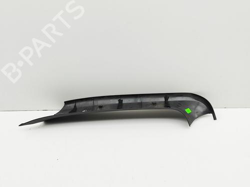 Andere PORSCHE BOXSTER (986) 2.5 | BP30005476O1