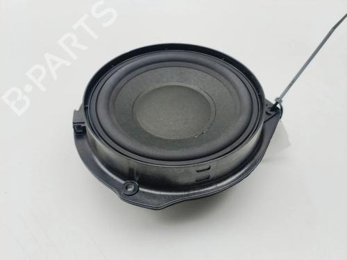 Used Speaker Speaker 38442917 38442917