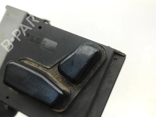 Switch MASERATI GHIBLI III (M157) 3.0 S Q4 | BP33825941I30  - Image 7