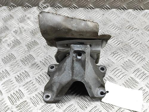 Used Support AUDI A5 Convertible (8F7) S5 quattro (333 hp) 24582127