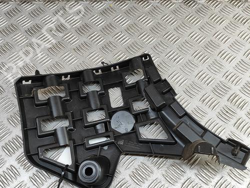 Rear bumper bracket PEUGEOT 2008 II (UD_, US_, UY_, UJ_, UR_, UC_) e-2008 (UKZKXZ) | BP29042450C159 
