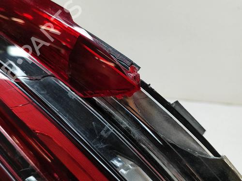 Right taillight PORSCHE CAYENNE Coupe (9YB) 3.0 AWD (9YBAA1) | BP36066333C35  - Image 7