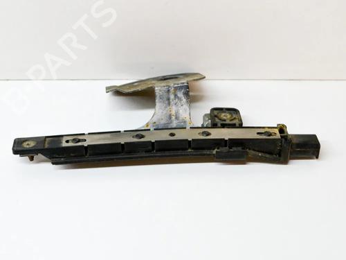 electronic-module-vw-phaeton-3d1-3d2-3d3-3d4-3d6-3d7-3d8-3d9-50-v10-tdi-4motion-4d0907277-2002-2003-2004-2005-2006-2007-2008-2009-2010-2011-2012-2013-2014-2015-2016-10400168 main image