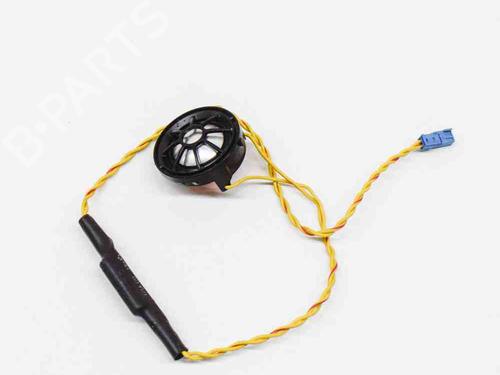 Used Speaker BMW 4 Convertible (F33, F83) M4 (431 hp) 28674540