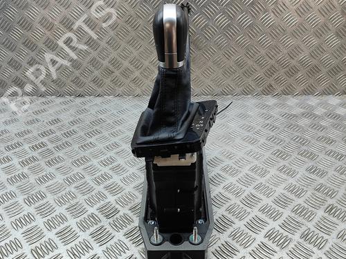 Gearstang VW PASSAT B8 (3G2, CB2) 2.0 TDI | BP33395523M90 - Image 2
