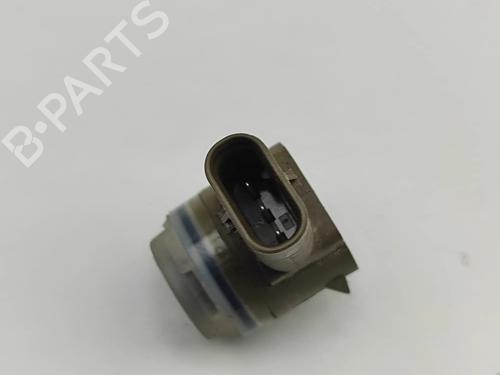 Electronic module FORD KUGA III (DFK) 2.5 FHEV | BP28559059M83