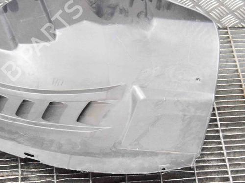 Wheel arch FIAT DUCATO Van (250_) 110 Multijet 2,3 D | BP14621700C56 