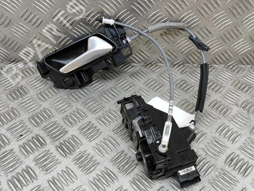 BP27789130C97 main image