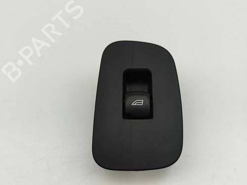 right-rear-window-switch-volvo-v60-ii-225-2018-28433674 main image