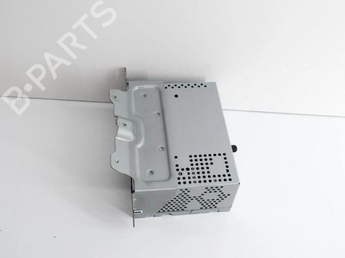 Electronic module FORD FIESTA VII (HJ, HF) 1.1 Ti-VCT | BP14654807M83